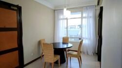 Casablanca (D25), Condominium #543593181